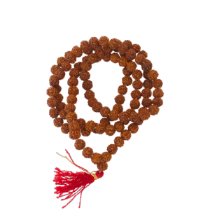 Tulsi Mala